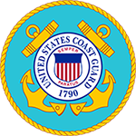 US Coast Guard