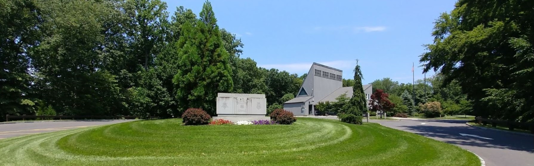 BG Doyle Cemetery