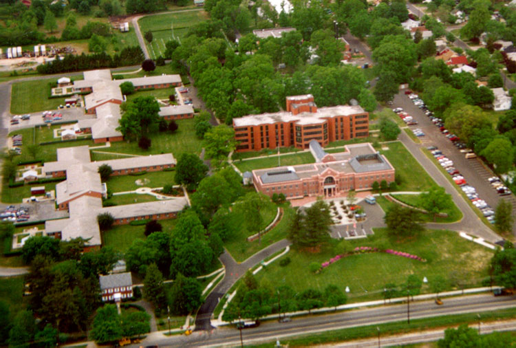 Nj memorial home vineland jobs