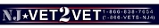 NJ VET 2 VET Helpline