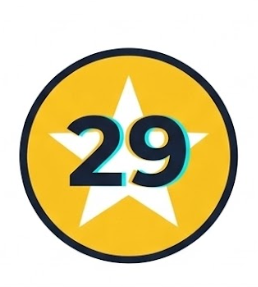 33