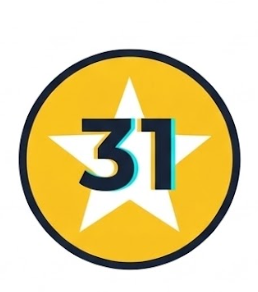 33