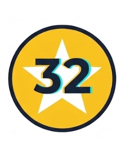 33