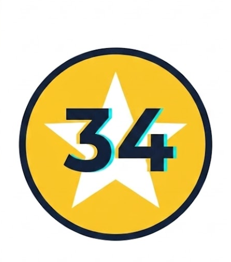 33