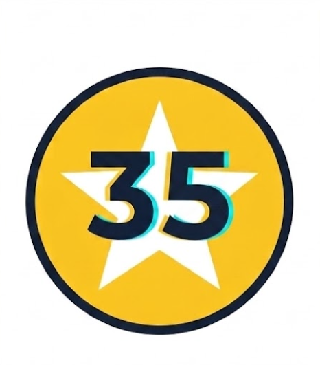 33