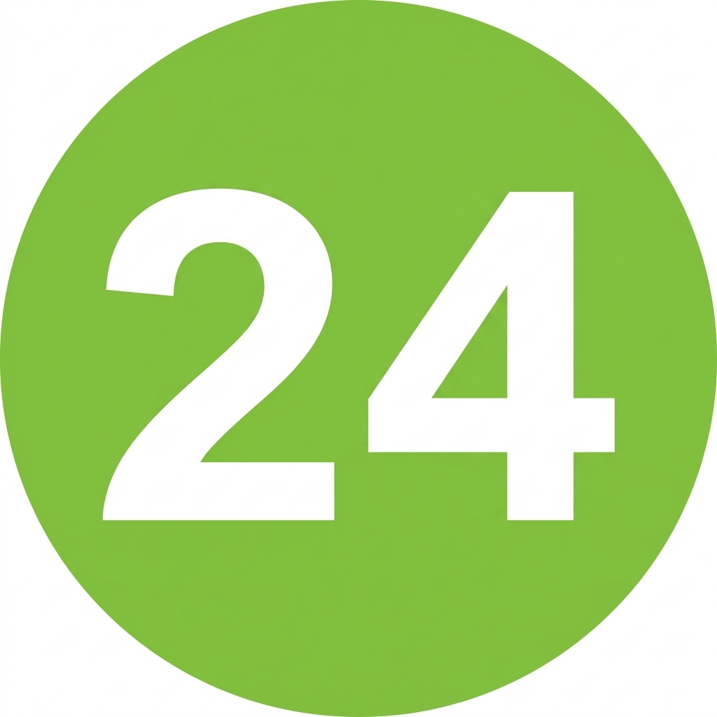 16