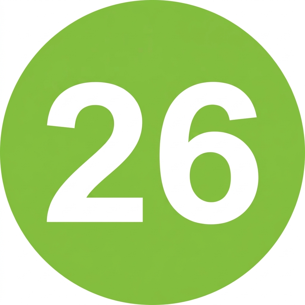 16