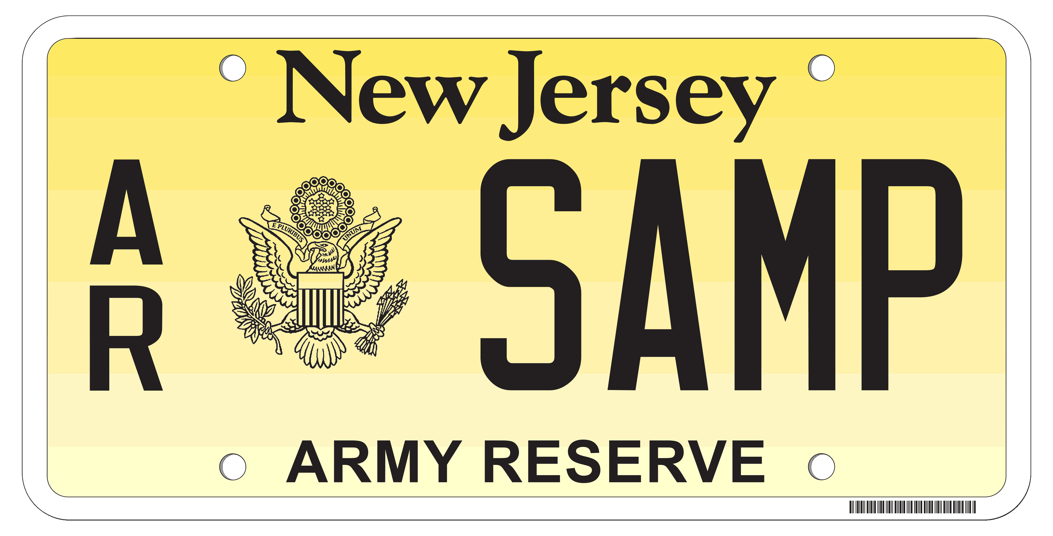 Army Reserve