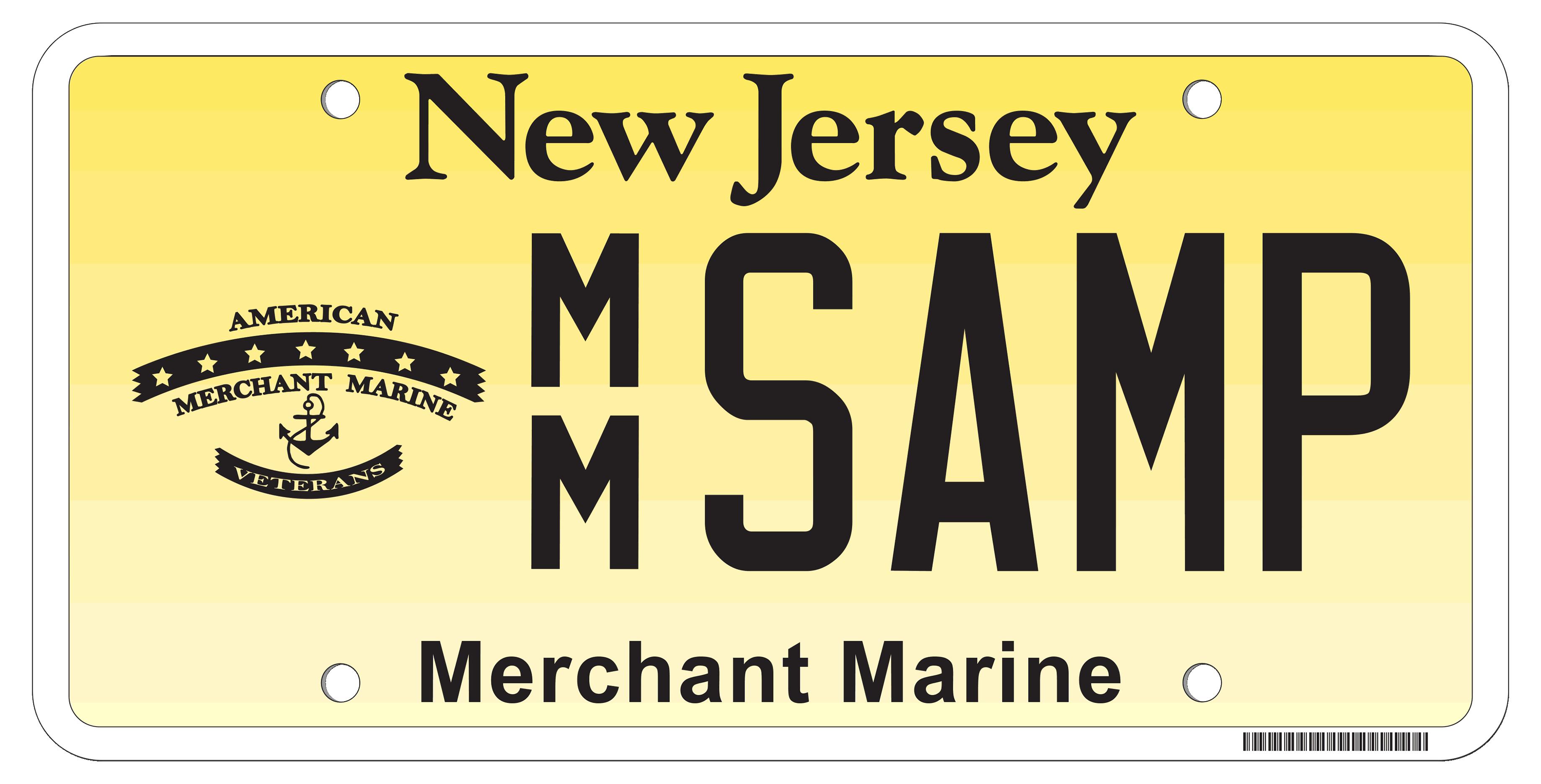 Merchant Marine 