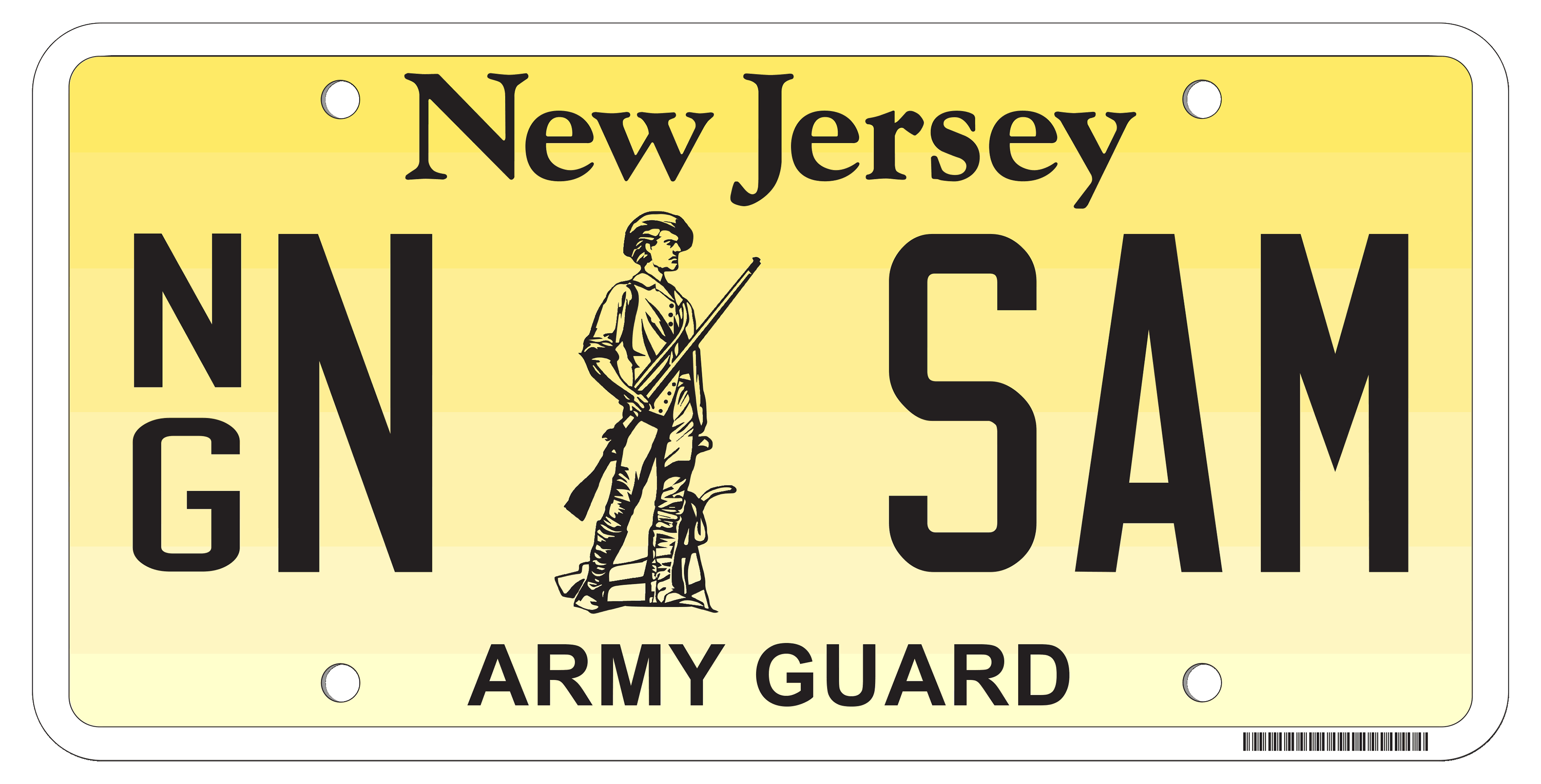 National Guard