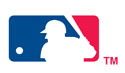 mlb