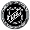 NHL