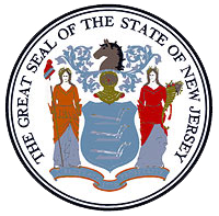 State Seal