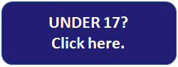 Under 17