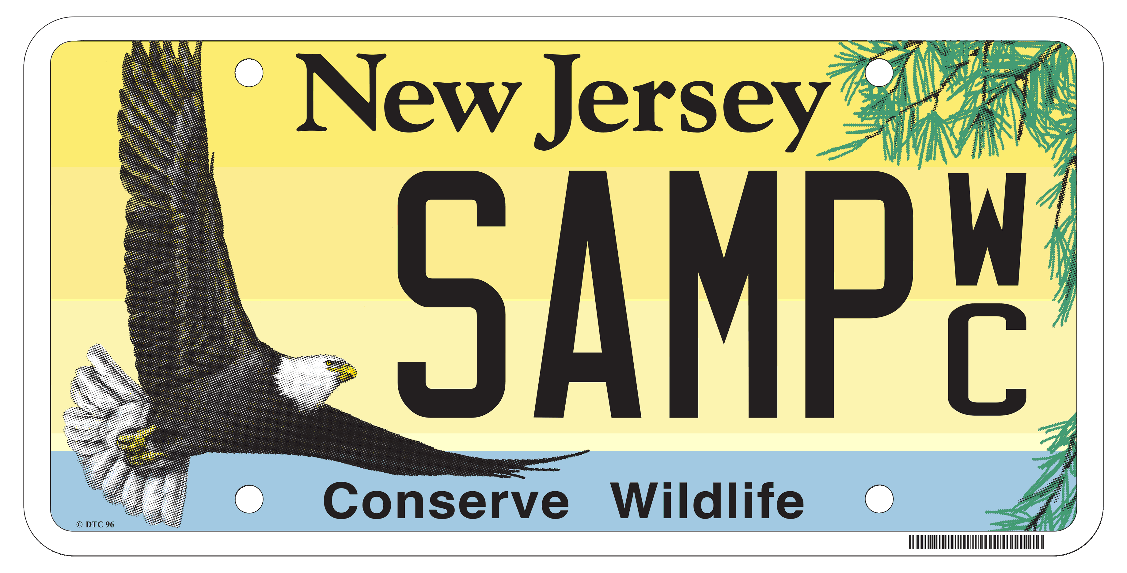 efficacy condenser rattle NJ MVC | Give Wildlife A Lift