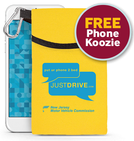 FREE Koozie