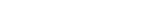 NJOIT logo