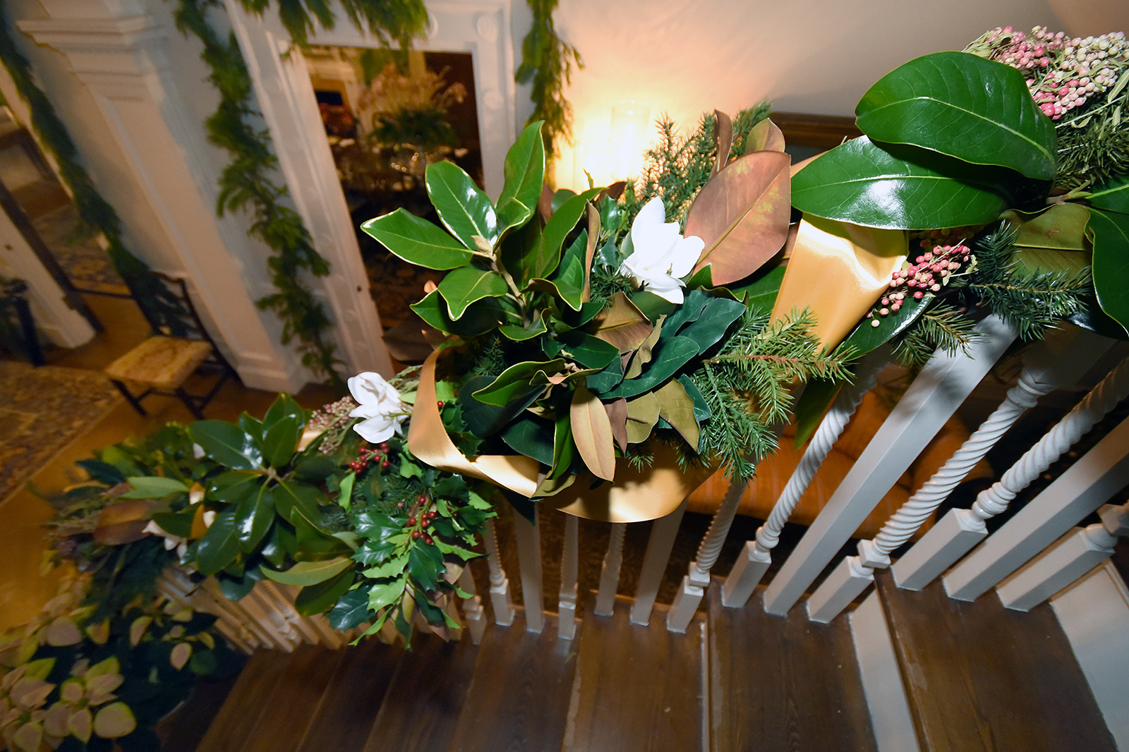 foyer_07