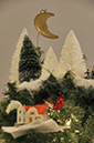 morven_27