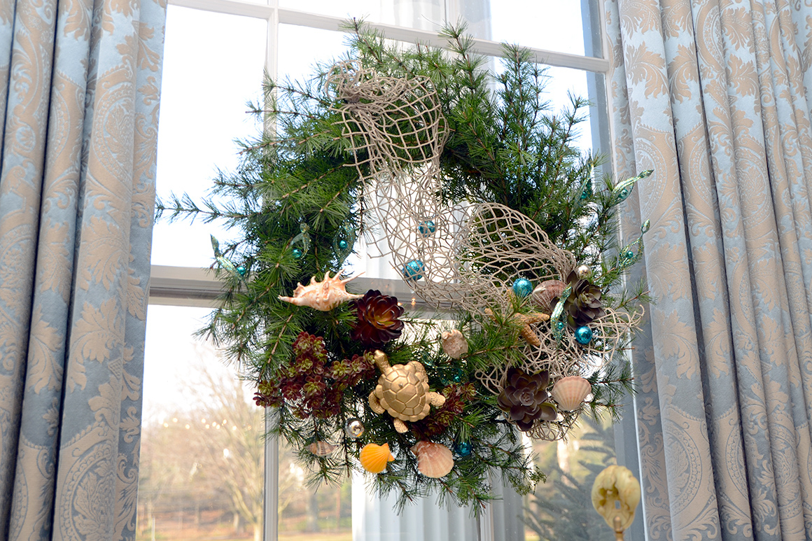 drumthwacket_33