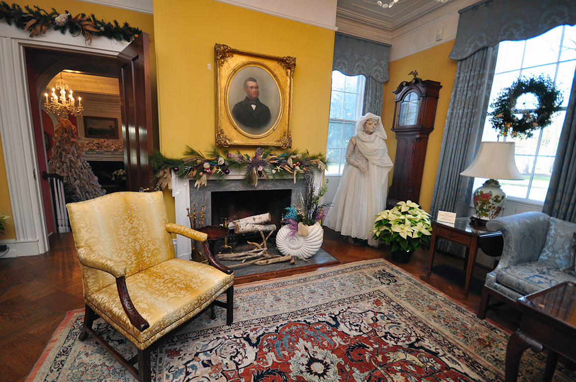 drumthwacket_31