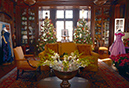 drumthwacket_49