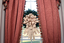 drumthwacket_43