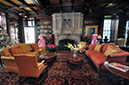 drumthwacket_45