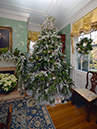 drumthwacket_25