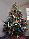 drumthwacket_12