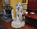 drumthwacket_29