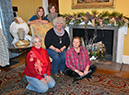 drumthwacket_34