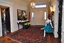drumthwacket_07