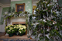drumthwacket_26