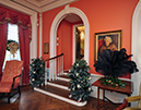 drumthwacket_37