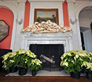 drumthwacket_42