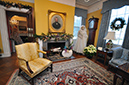 drumthwacket_31