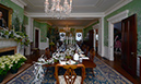 drumthwacket_18