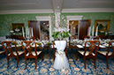 drumthwacket_15