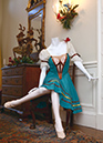 drumthwacket_08
