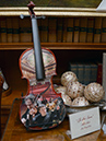 drumthwacket_59