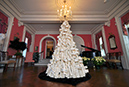 drumthwacket_39