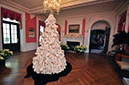 drumthwacket_35