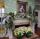 drumthwacket_20