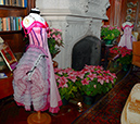 drumthwacket_46