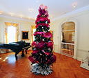 parlor1
