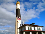 Absecon Lighthouse