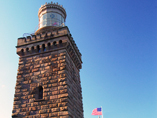  Twin Lights Historic Site
