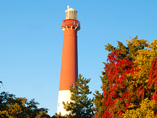 Barnegat Light