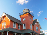 Sea Girt Lighthouse